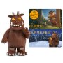 tonies Figur Der Grüffelo & Das Grüffelokind (Neuauflage 2026)