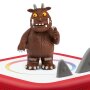 tonies Figur Der Grüffelo & Das Grüffelokind (Neuauflage 2026)