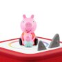 tonies Figur Peppa Pig - Peppa und das neue Baby