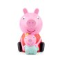 tonies Figur Peppa Pig - Peppa und das neue Baby