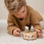 Little Dutch Spieluhr  - Little Farm