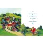 Oetinger Das große Buch von Pippi Langstrumpf