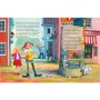 Oetinger Das große Buch von Pippi Langstrumpf