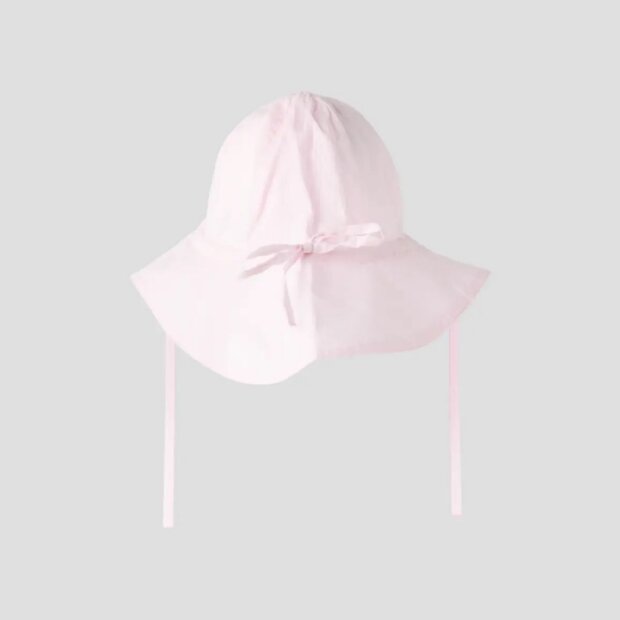 name it Mütze Cradle Pink