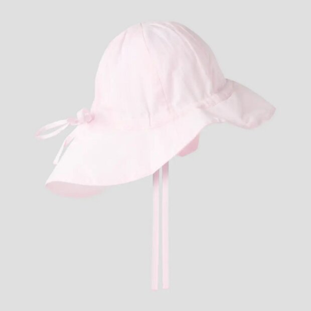 name it Mütze Cradle Pink