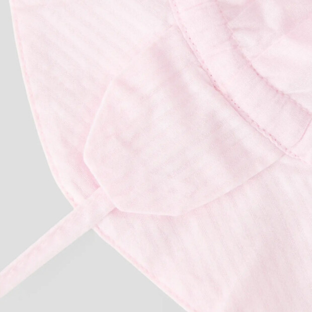 name it Mütze Cradle Pink