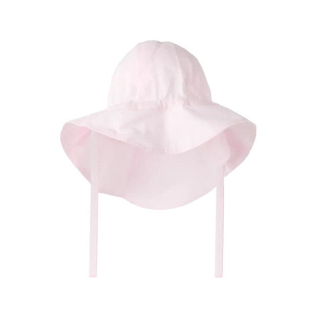 name it Mütze Cradle Pink