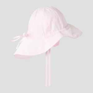 name it Mütze Cradle Pink