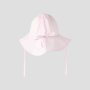 name it Mütze Cradle Pink