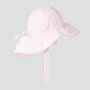 name it Mütze Cradle Pink