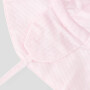 name it Mütze Cradle Pink