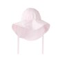name it Mütze Cradle Pink