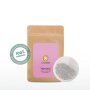 Löwenkind Harmonie Pad 5er Nachfüllpackung
