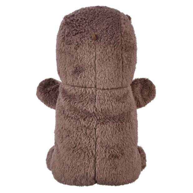 Sterntaler Handpuppe Igel