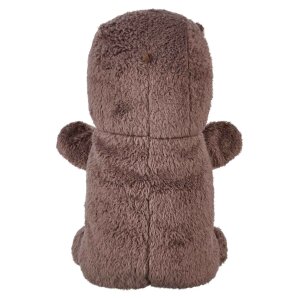 Sterntaler Handpuppe Igel