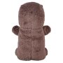 Sterntaler Handpuppe Igel