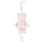 Sterntaler Spieluhr S 19cm - Bär Betty