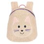 Lässig Kindergartenrucksack Tiny - Tiny Team Katze