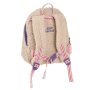 Lässig Kindergartenrucksack Tiny - Tiny Team Katze