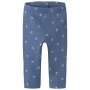 name it Lang John vintage indigo