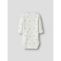 name it Langarm Body cloud dancer