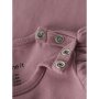 name it Top mit kurzen ärmeln Mesa Rose