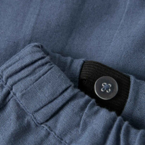 name it Hose Vintage Indigo