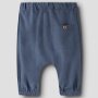name it Hose Vintage Indigo