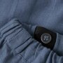 name it Hose Vintage Indigo