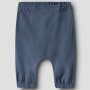 name it Hose Vintage Indigo