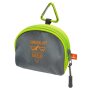 moses Expedition Natur Survival-Kit