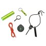 moses Expedition Natur Survival-Kit