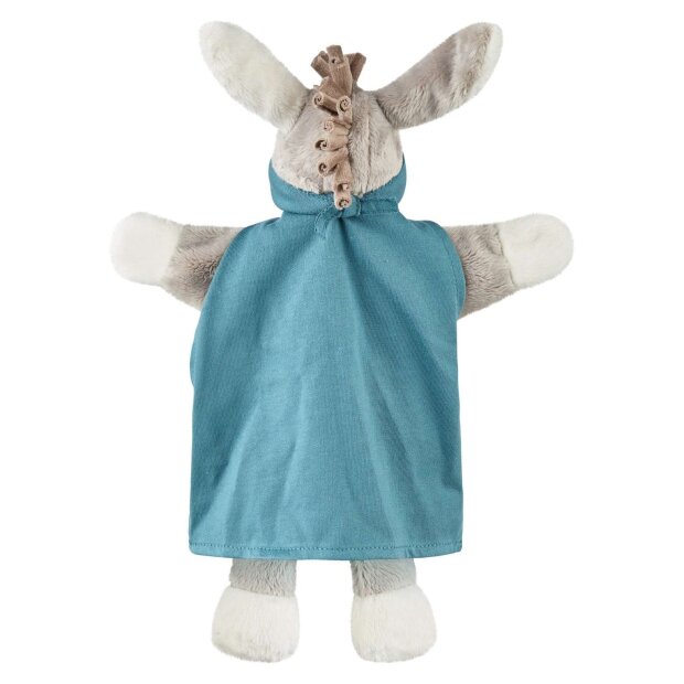 Sterntaler Handpuppe Superheld Emmi