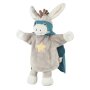 Sterntaler Handpuppe Superheld Emmi