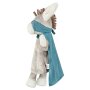 Sterntaler Handpuppe Superheld Emmi
