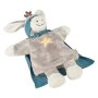 Sterntaler Handpuppe Superheld Emmi