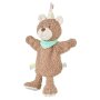 Sterntaler Kinder Handpuppe Bär Bo
