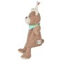 Sterntaler Kinder Handpuppe Bär Bo