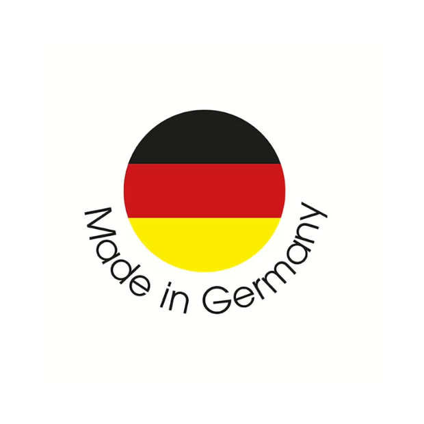 Ewers Tennissocken KITAKIND - clubgrün