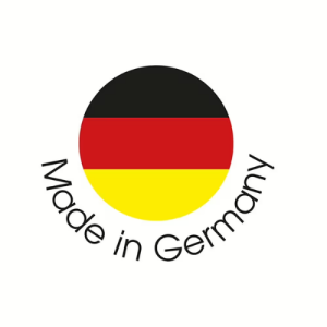 Ewers Tennissocken KITAKIND - clubgrün 19-22