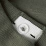 name it sweatShorts Dusty Olive