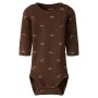 name it Langarm Body rocky road