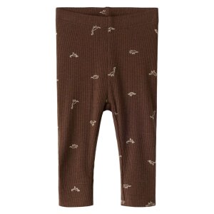 name it Leggings rocky road
