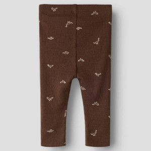 name it Leggings rocky road