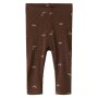 name it Leggings rocky road
