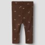 name it Leggings rocky road