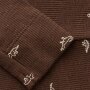 name it Leggings rocky road
