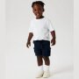 name it sweatShorts Dark Sapphire
