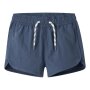 name it BadeHose vintage indigo