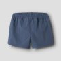 name it BadeHose vintage indigo